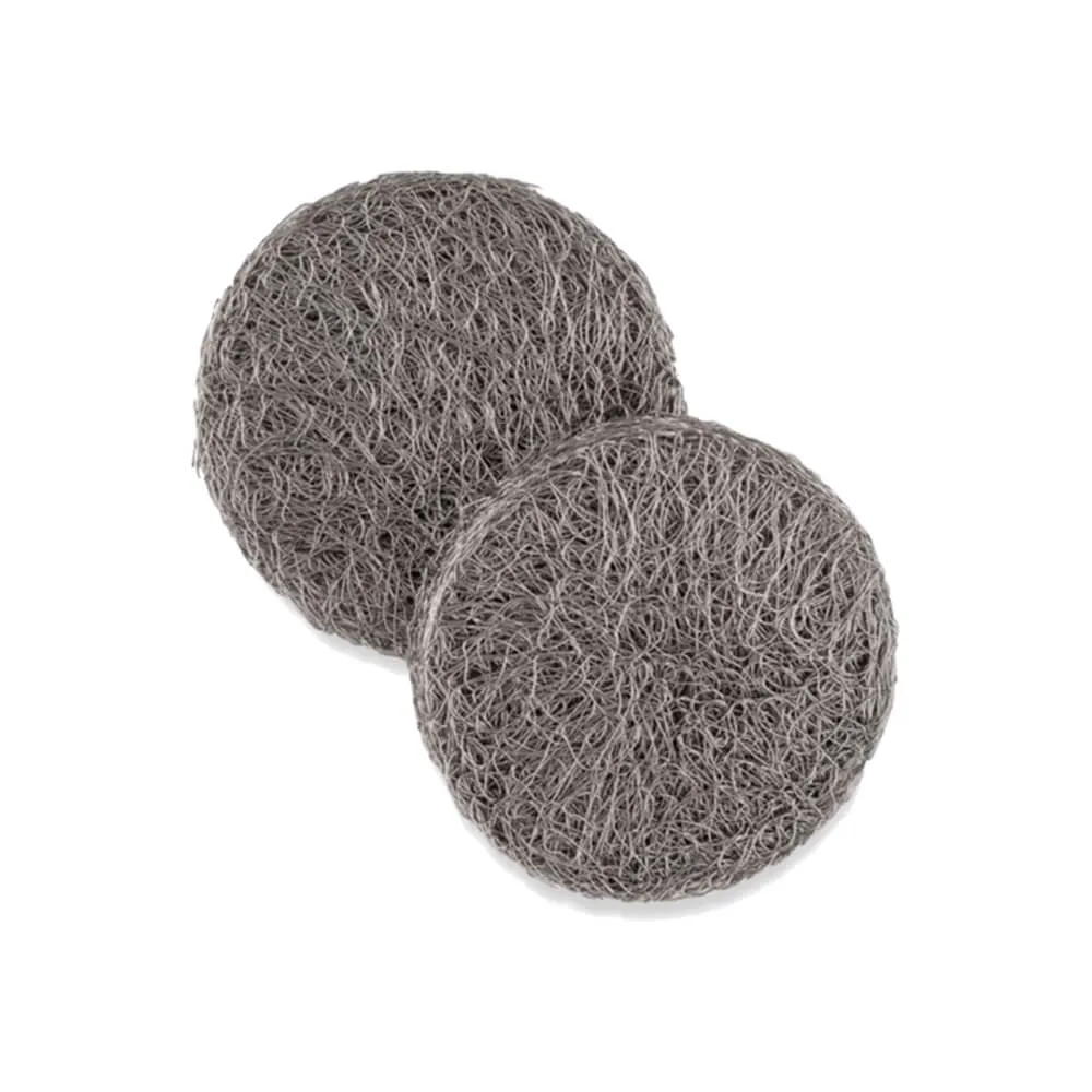 Volcano Vaporizer Liquid Pads