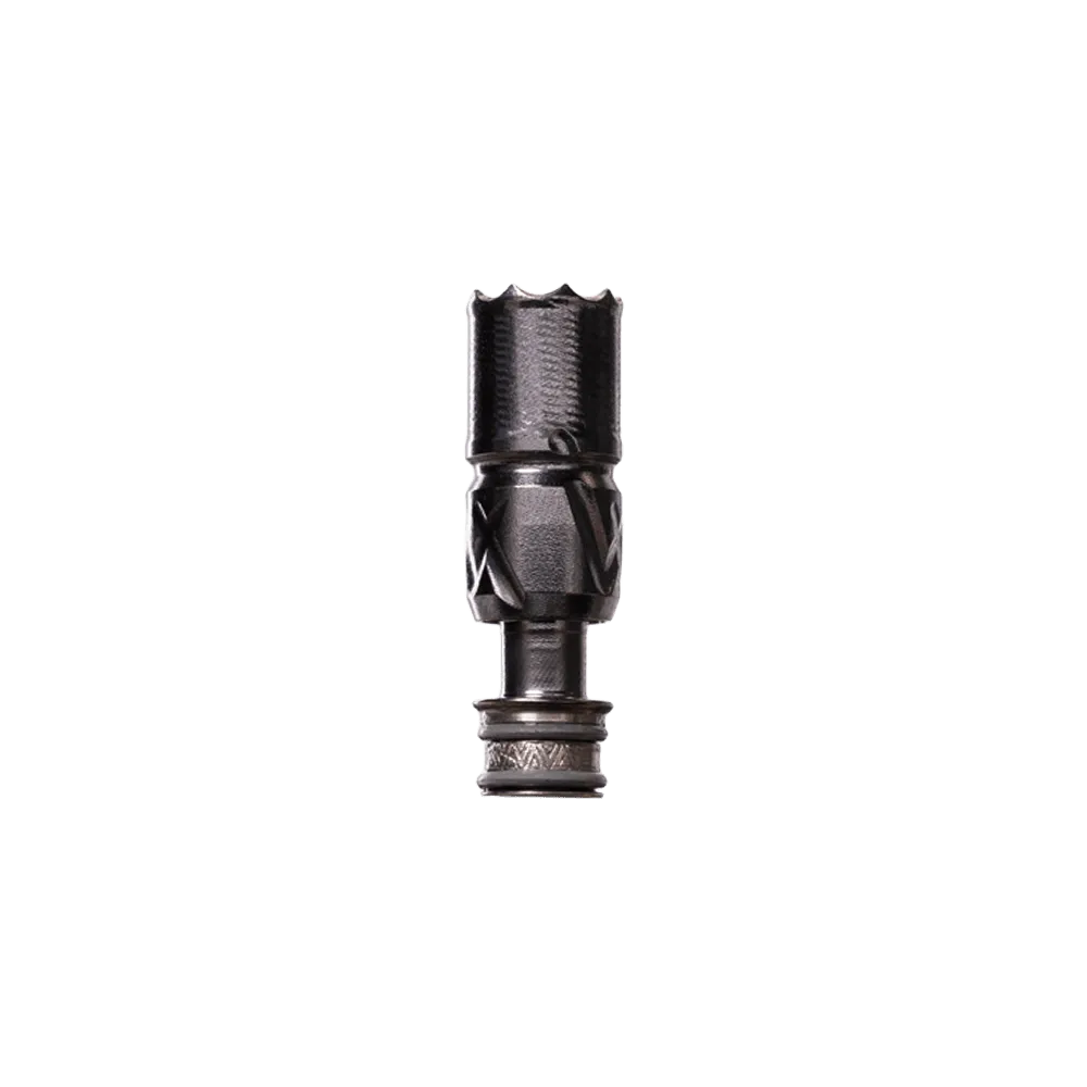 Vong X - Stealth