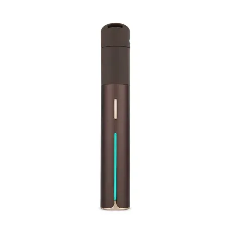 Waporyzator Puffco Pivot Mocha