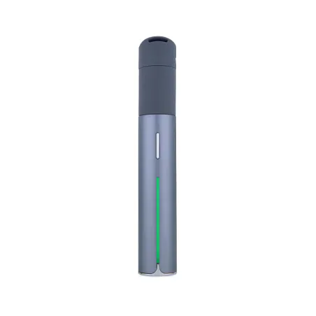 Waporyzator Puffco Pivot SLATE