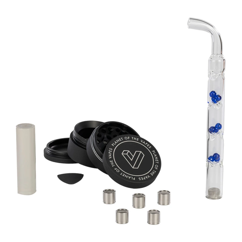 Water Tool Adapter for Tinymight