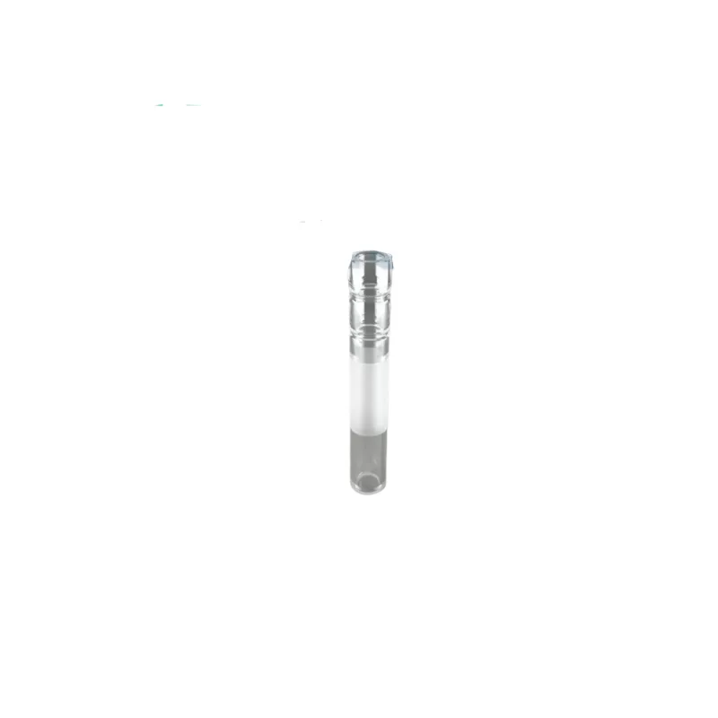 Weha Glass Mouthpiece