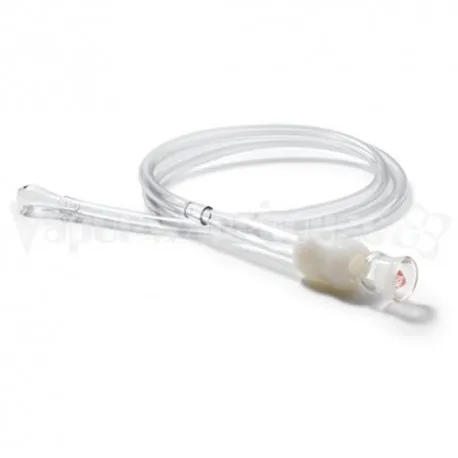 Vaporbrothers Hands Free WPA 2
