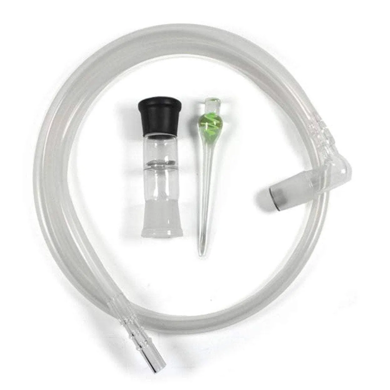 Whip Kit for Arizer Extreme Q and V-Tower