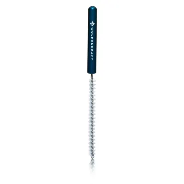 Wolkenkraft Air Channel Brush