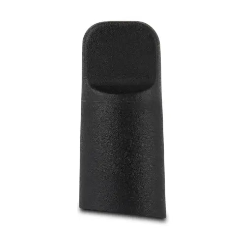Wolkenkraft ARiS (Ultra) Dust Cap