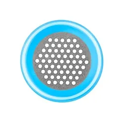 Wolkenkraft FX Mini ULTRA – Anello di tenuta con Filtro