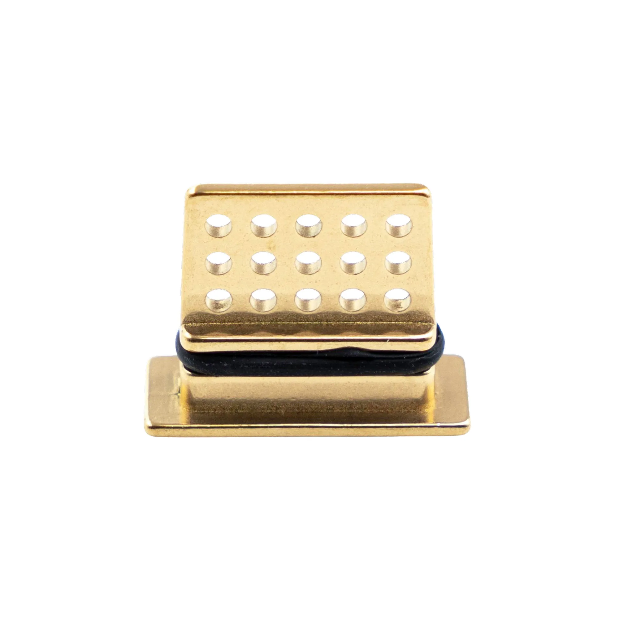 Wolkenkraft LIVE Coolscreen Replacement Filter