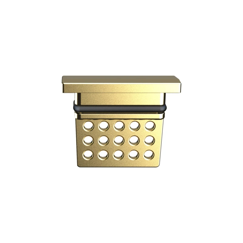 Wolkenkraft LIVE Filter