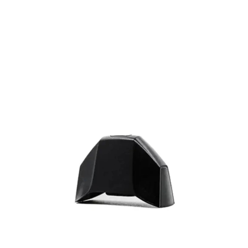 Wolkenkraft LIVE Mouthpiece