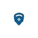 Wolkenkraft LIVE Multi Key
