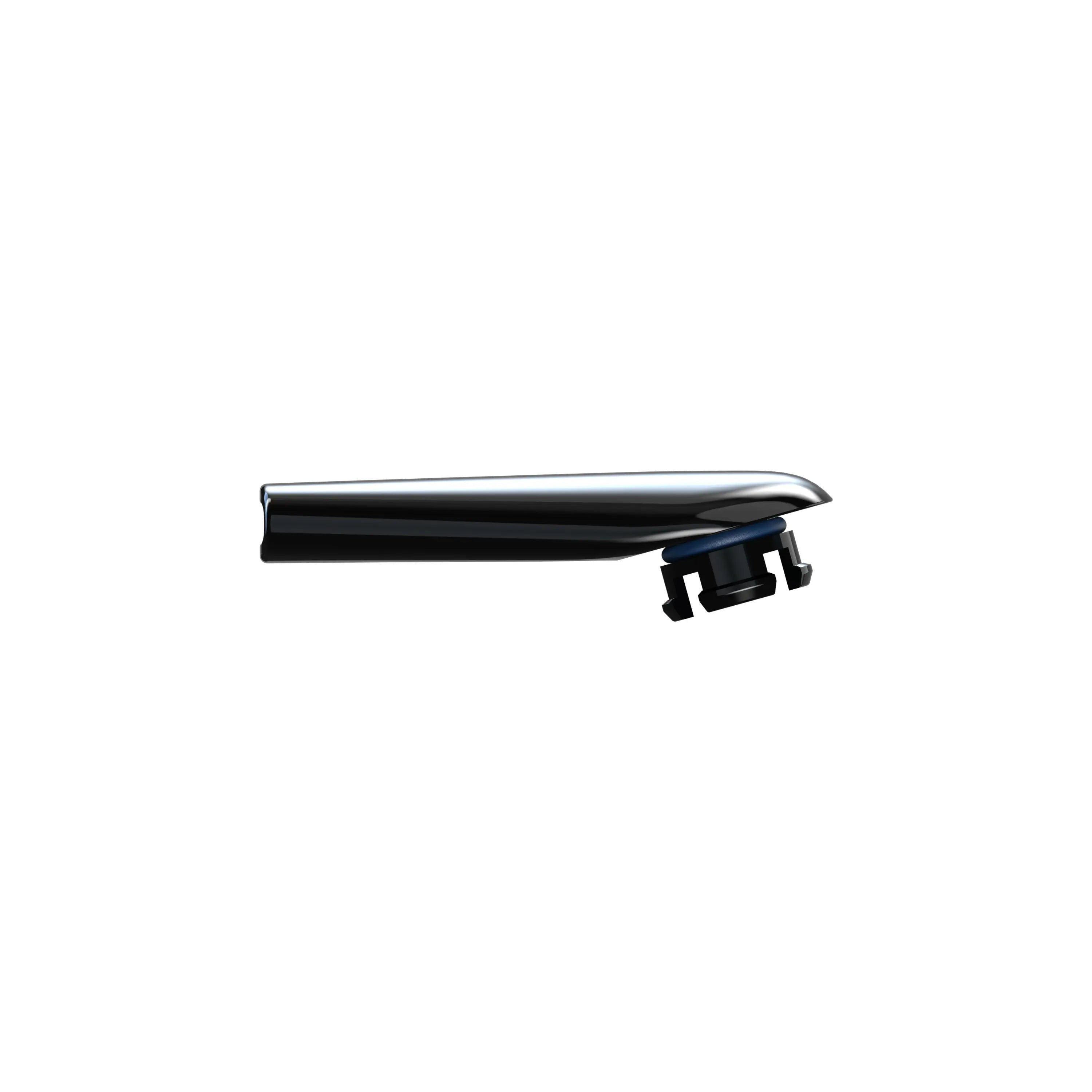Wolkenkraft - LIVE Ceramic Mouthpiece