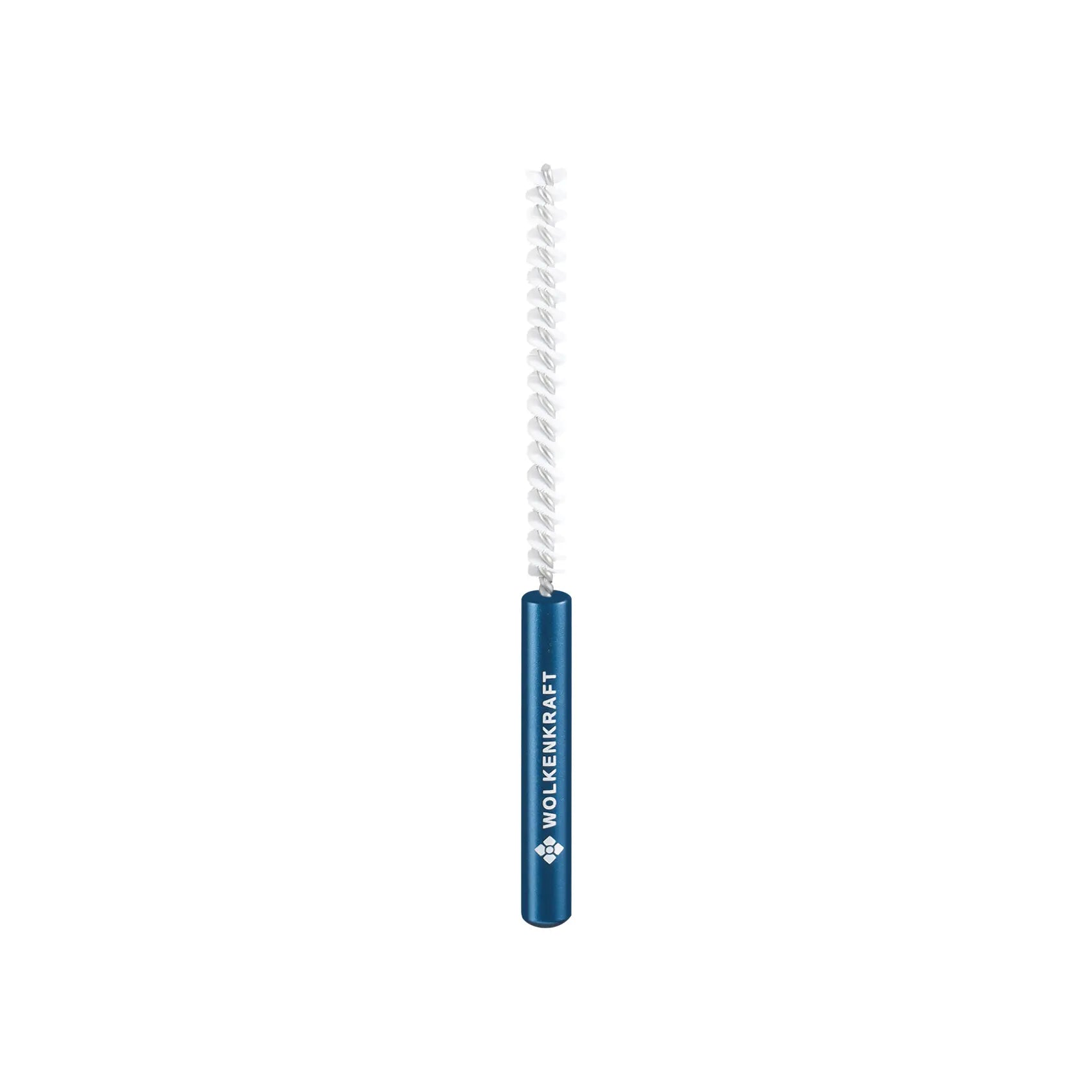 Wolkenkraft - LIVE Cleaning Brush