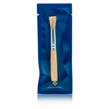 Wolkenkraft - Cleaning Brush for Vaporizer