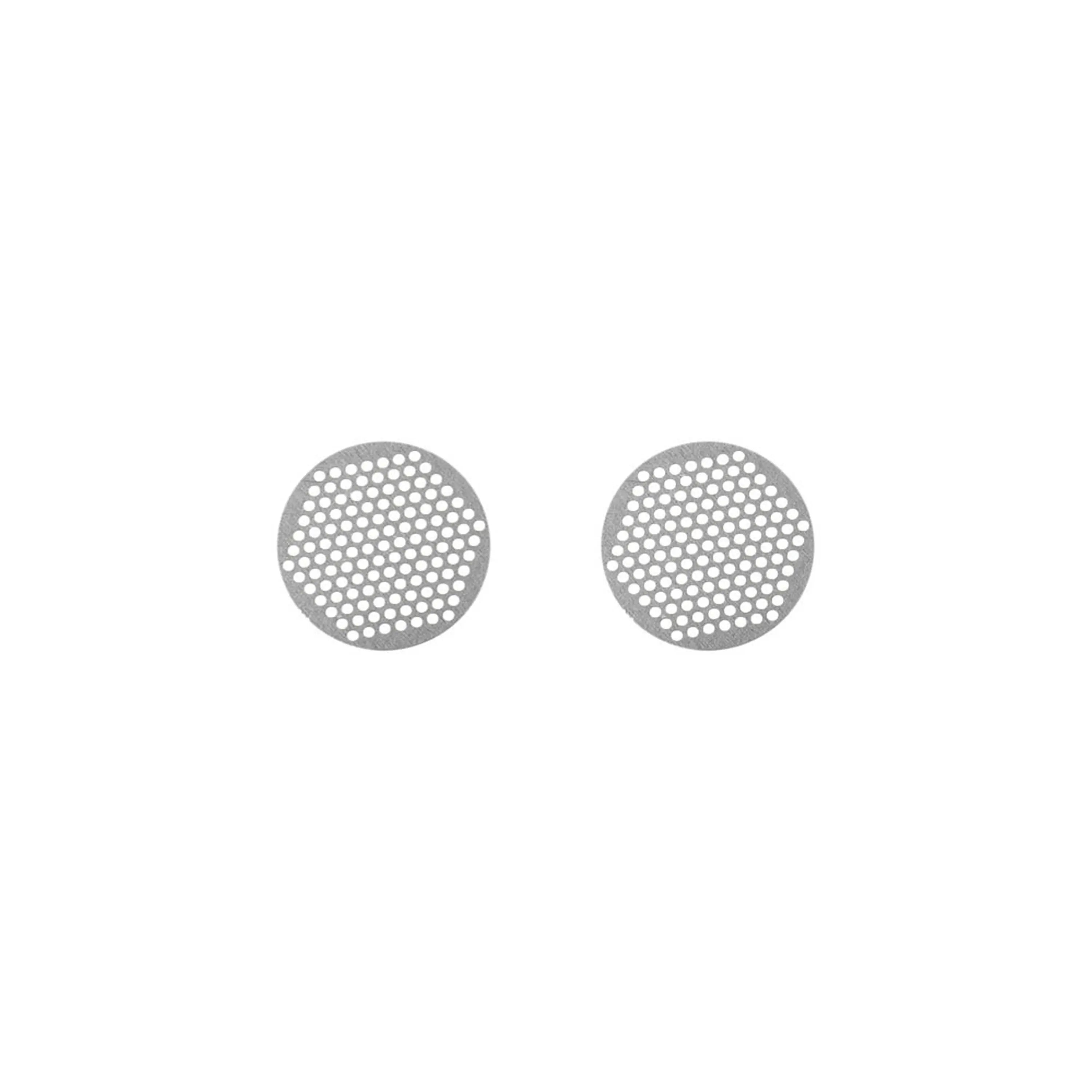 Wolkenkraft - ÄRIS & FX Mini (Ultra) Mouthpiece Screens