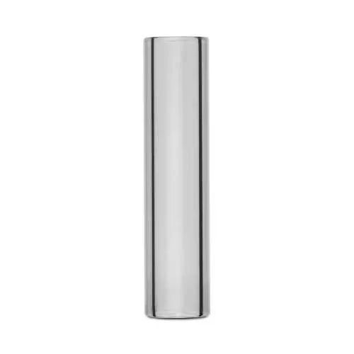 Wolkenkraft Äris – Glass Mouthpiece