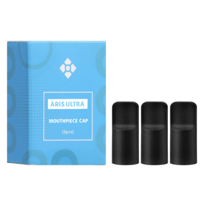 WOLKENKRAFT ÄRiS Staubschutzkappe