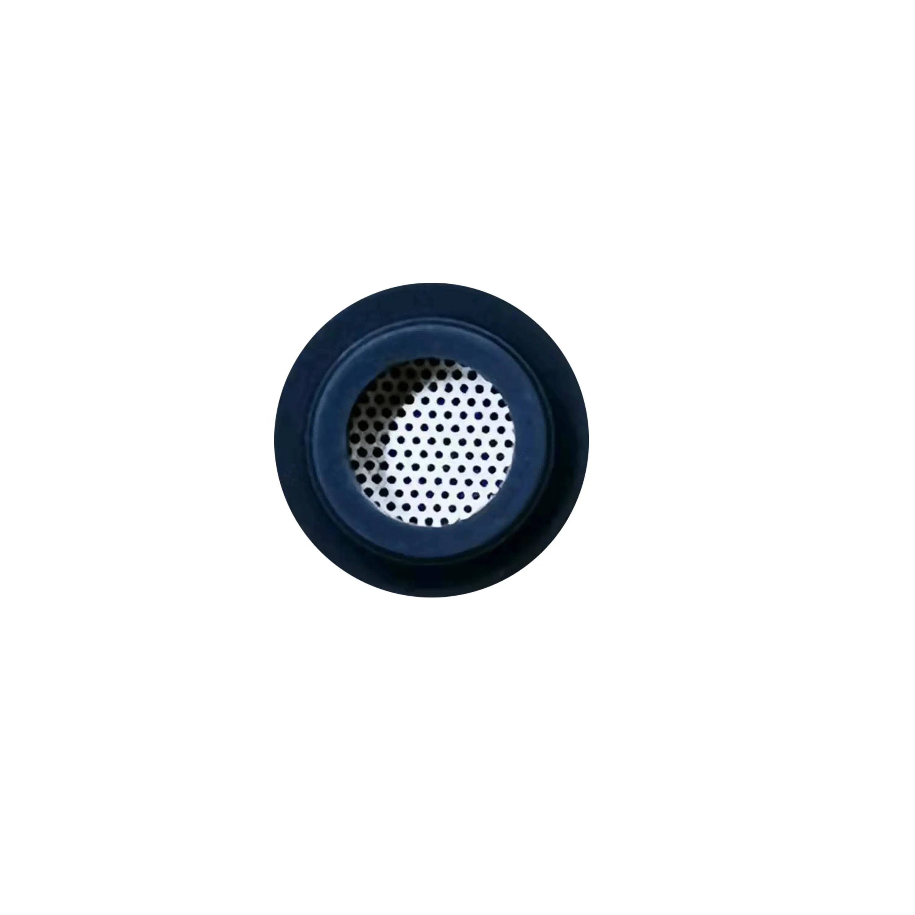 Wolkenkraft - ÄRIS (Ultra) Seal Rings with Screen