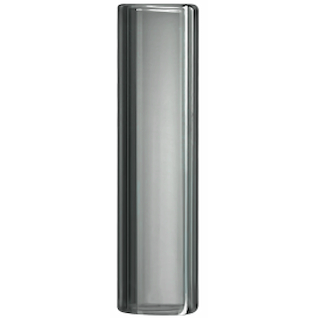 Wolkenkraft - ÄRIS (Ultra) Glass Mouthpiece