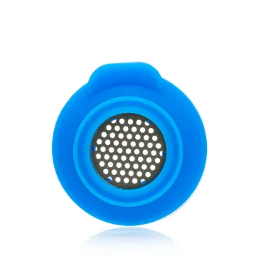 Wolkenkraft Silicone Ring with Mesh for FX Mini