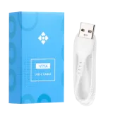 WOLKENKRAFT USB-C Charging Cable