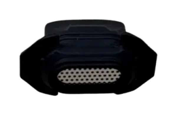 WOLKENKRAFT ViTA Filter-Set