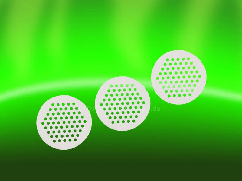 Wolkenkraft Vita Screen