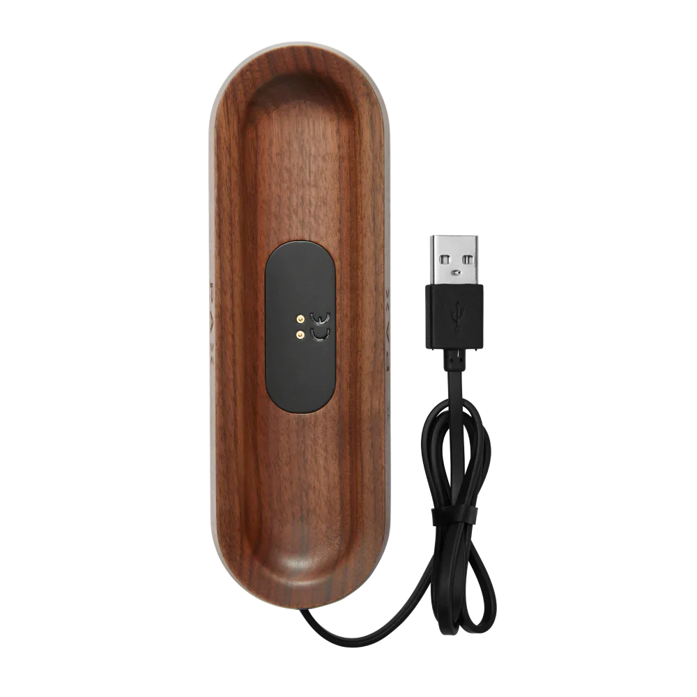 Wooden Tray for PAX Charger