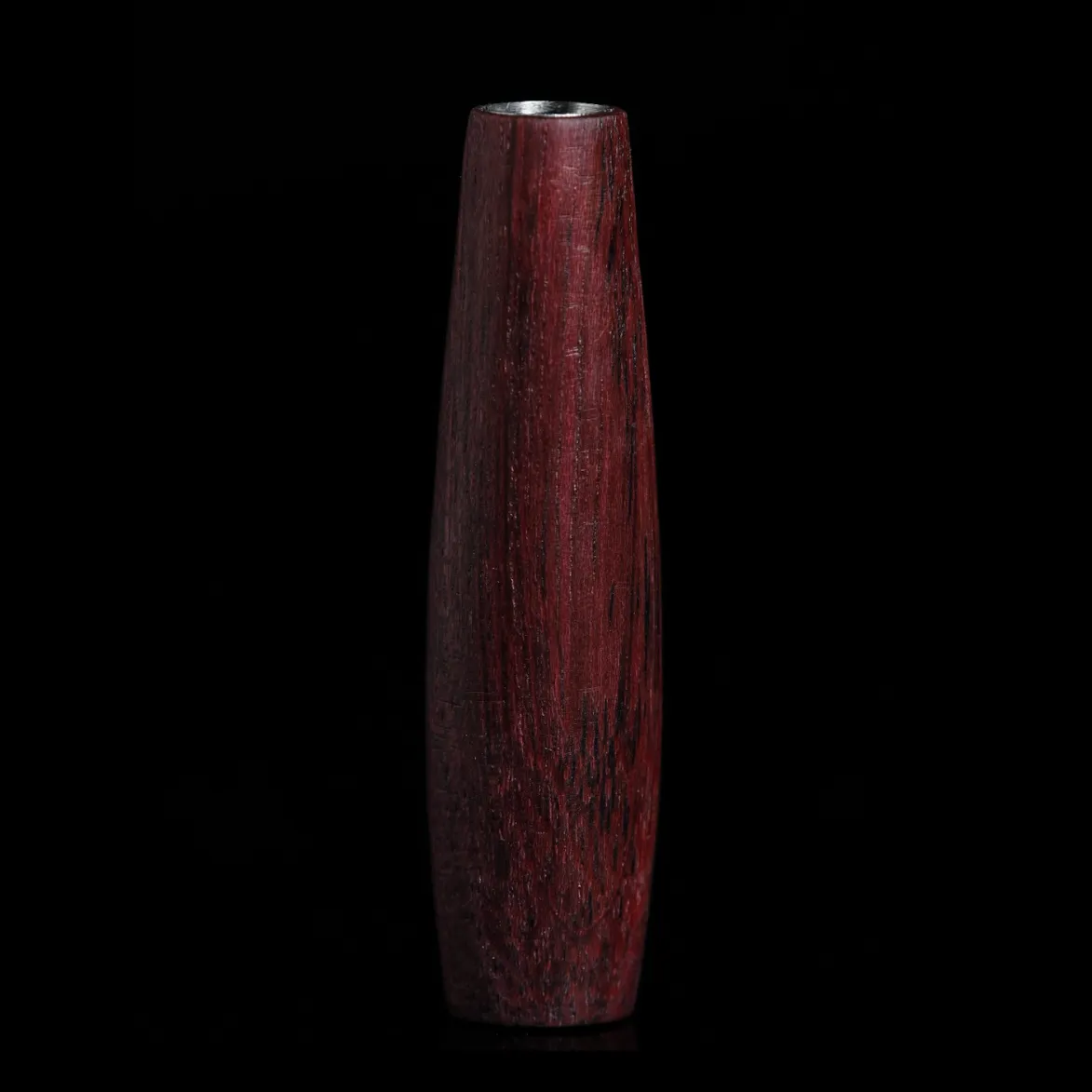 WPA - Purpleheart Wood