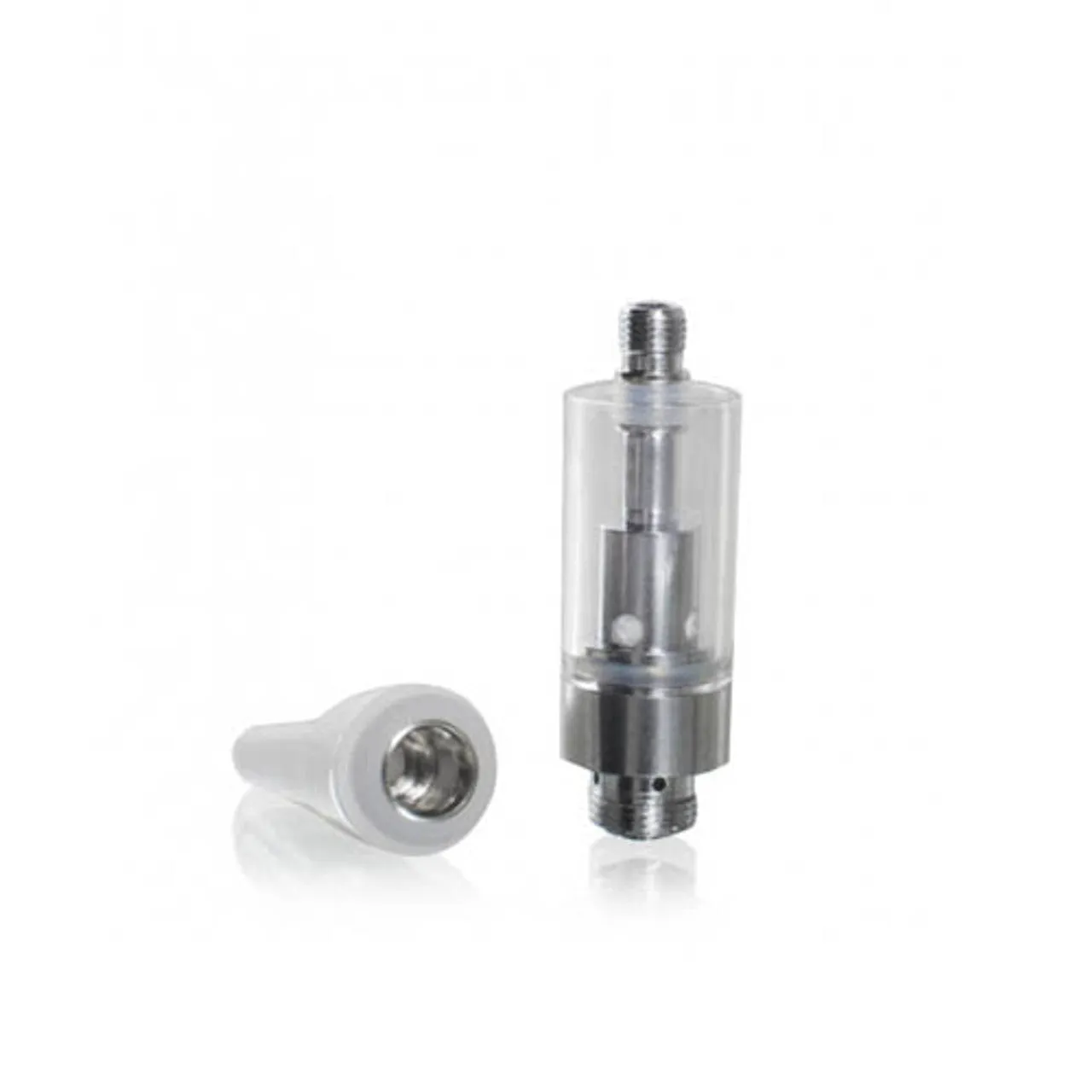Wulf Micro Plus Cartridge Vaporizer