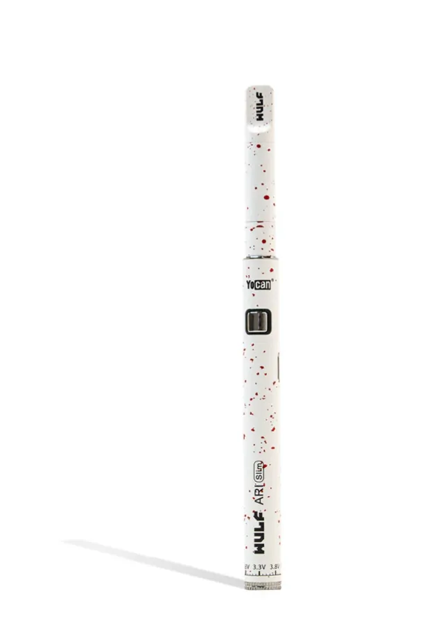 Wulf Mods ARI Slim Concentrate Kit
