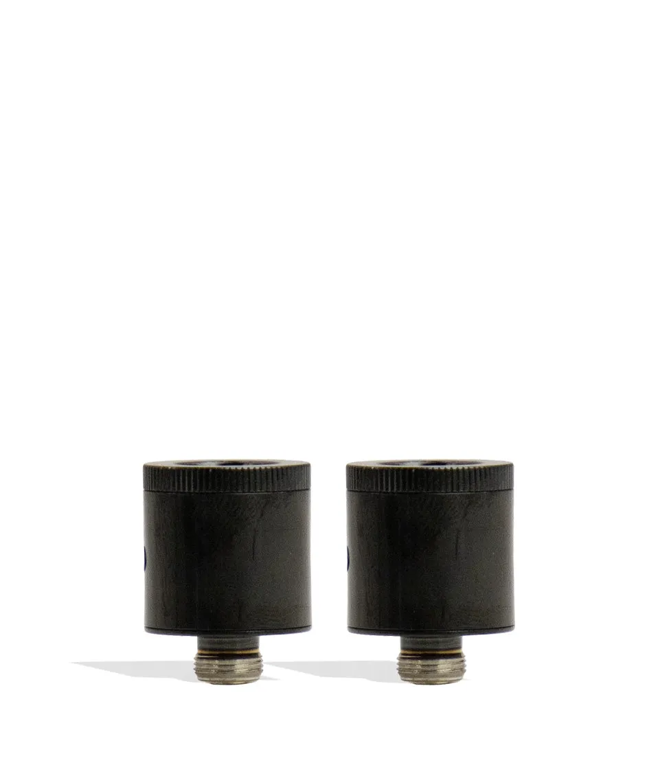 Wulf Mods Budr Replacement Atomizer 2pk