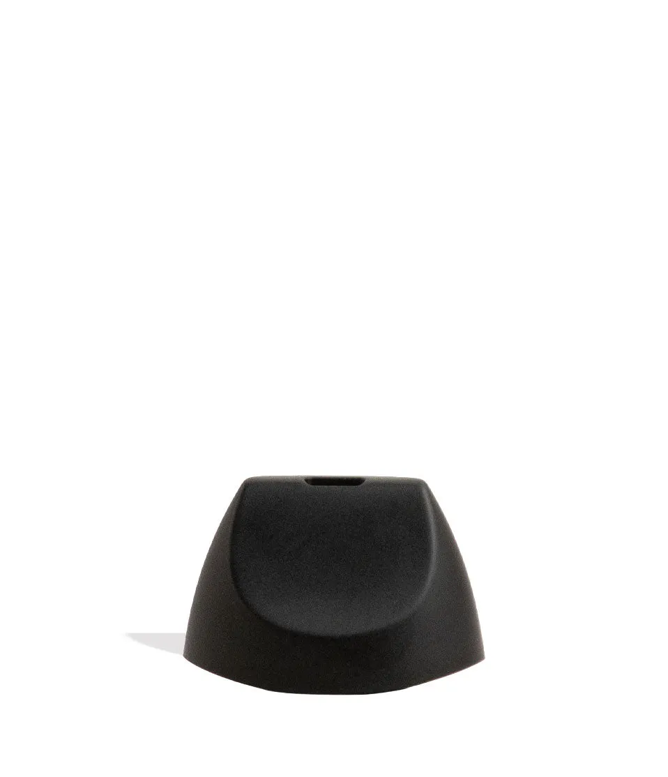 Wulf Mods Faze Replacement Mouthpiece