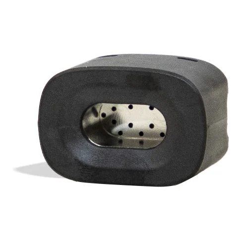 Wulf Mods Flex Dry Herb Chamber