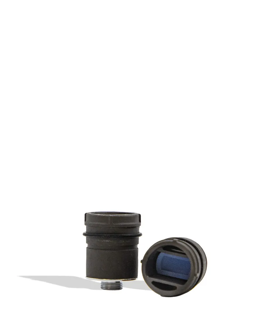 Wulf Mods Growler Replacement Atomizer 2pk
