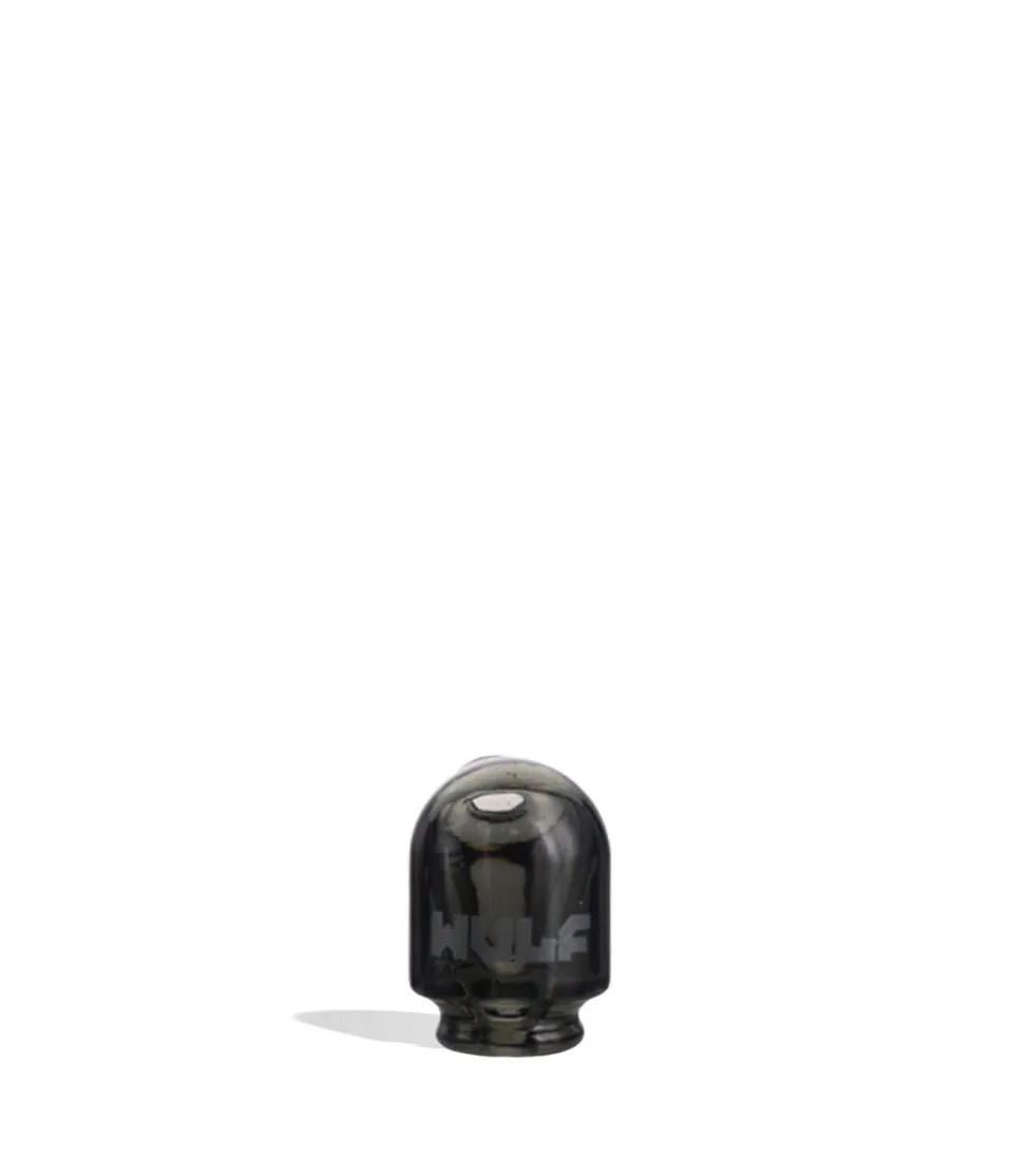 Wulf Mods Loon Puffco Pivot Top