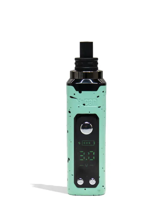 Wulf Mods | Nestor Concentrate