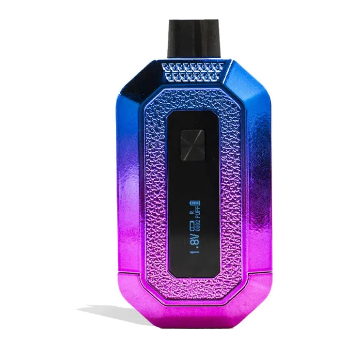 Wulf Mods Recon 4G