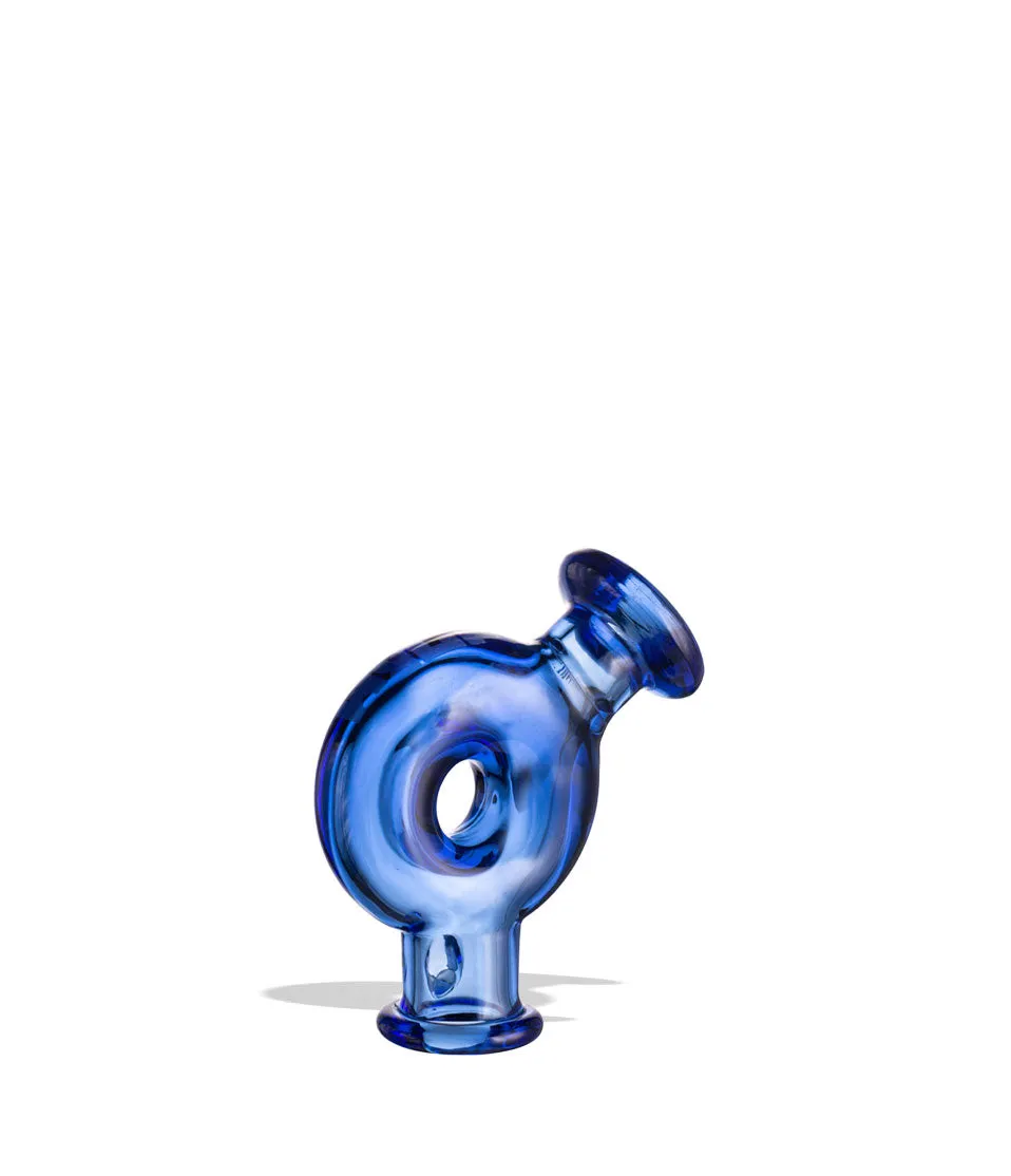 Wulf Mods Ring Top for Puffco Pivot