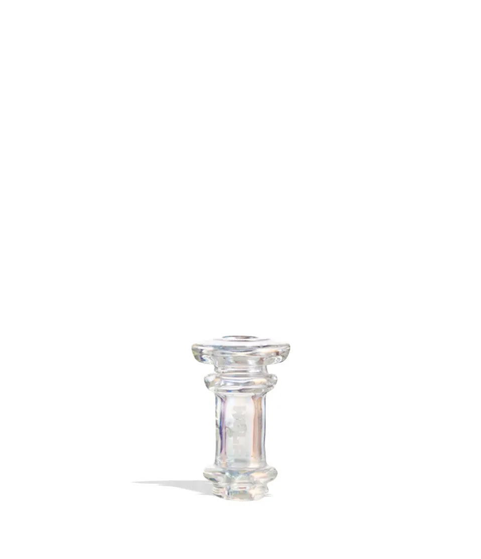 Wulf Mods TOWR Puffco Pivot Top