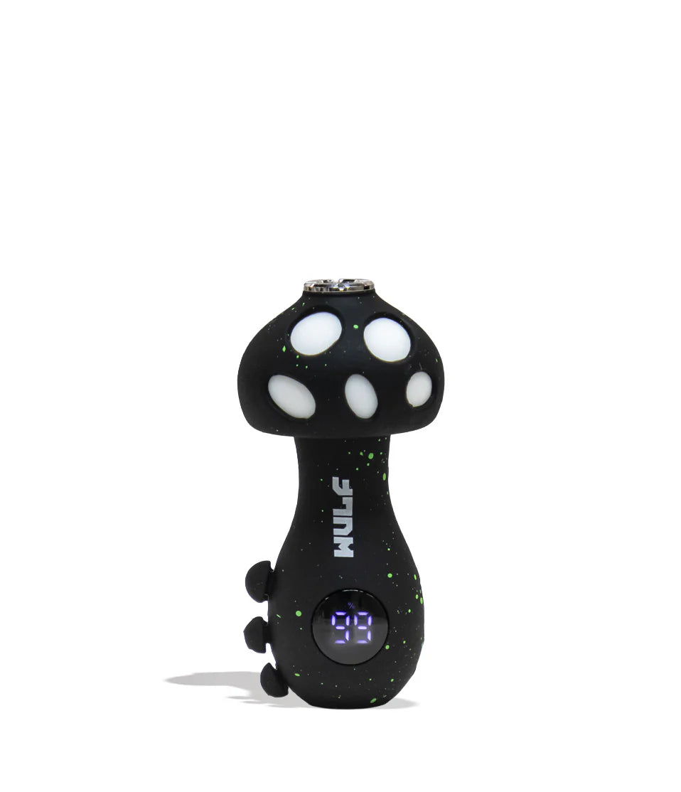 Wulf Mods Tryp - 510 Battery