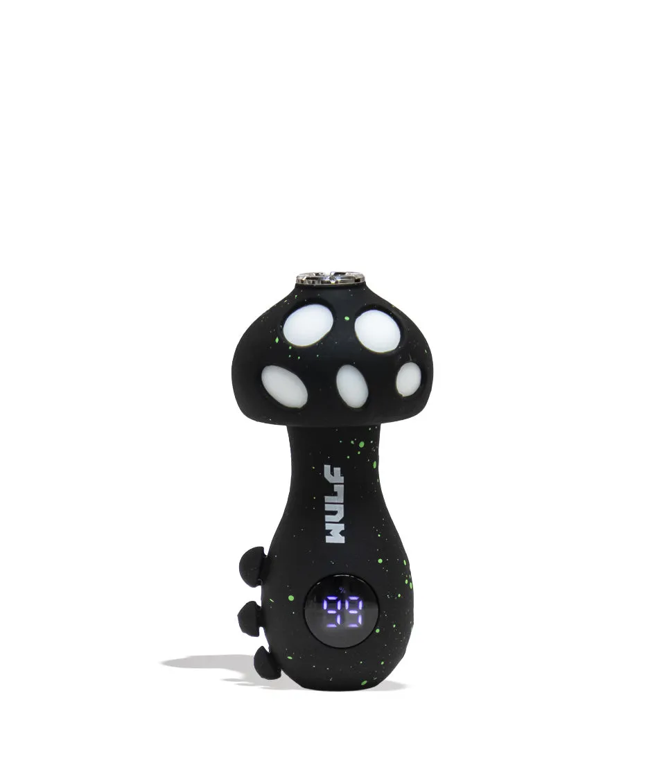 Wulf Mods TRYP Mushroom Shaped Variable Voltage Battery