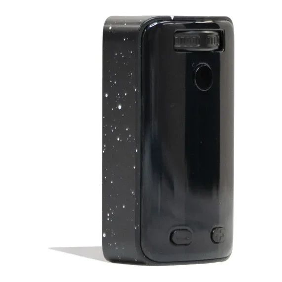 Wulf Mods UNI 3.0