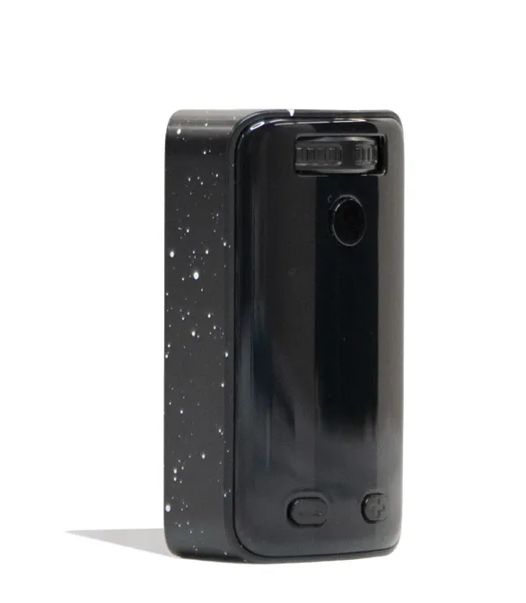 Wulf Mods | Uni 3.0 Universal Battery
