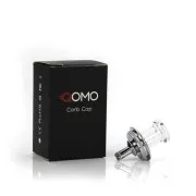 X-max Qomo, nadomestni Carb Cap