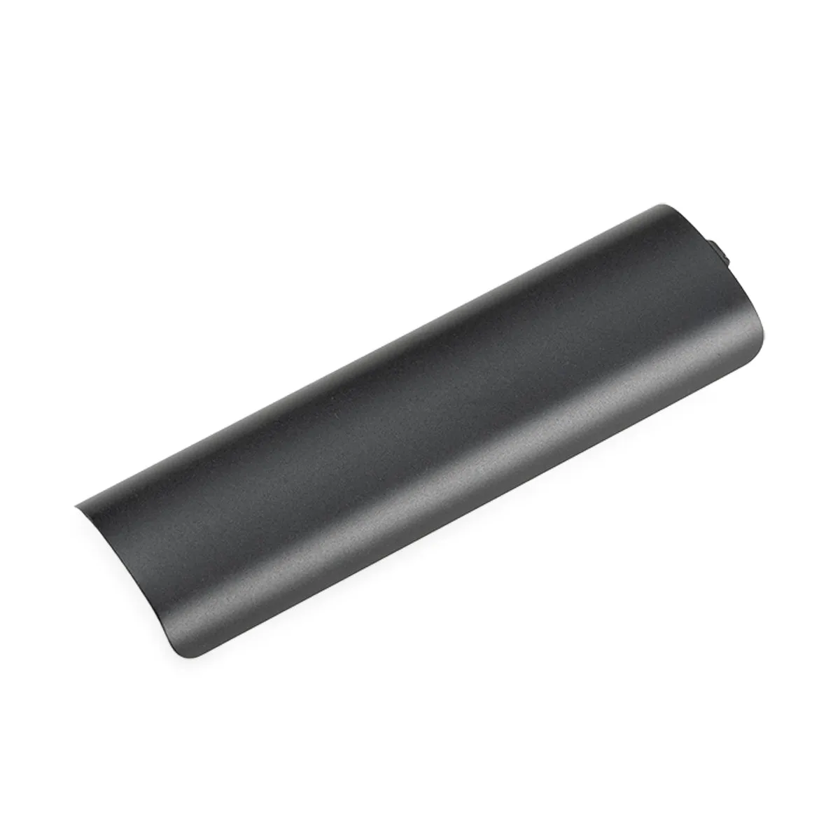 X-MAX V3 Pro – Battery Lid