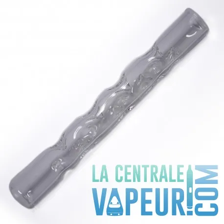 Xl Tip For Tetra One