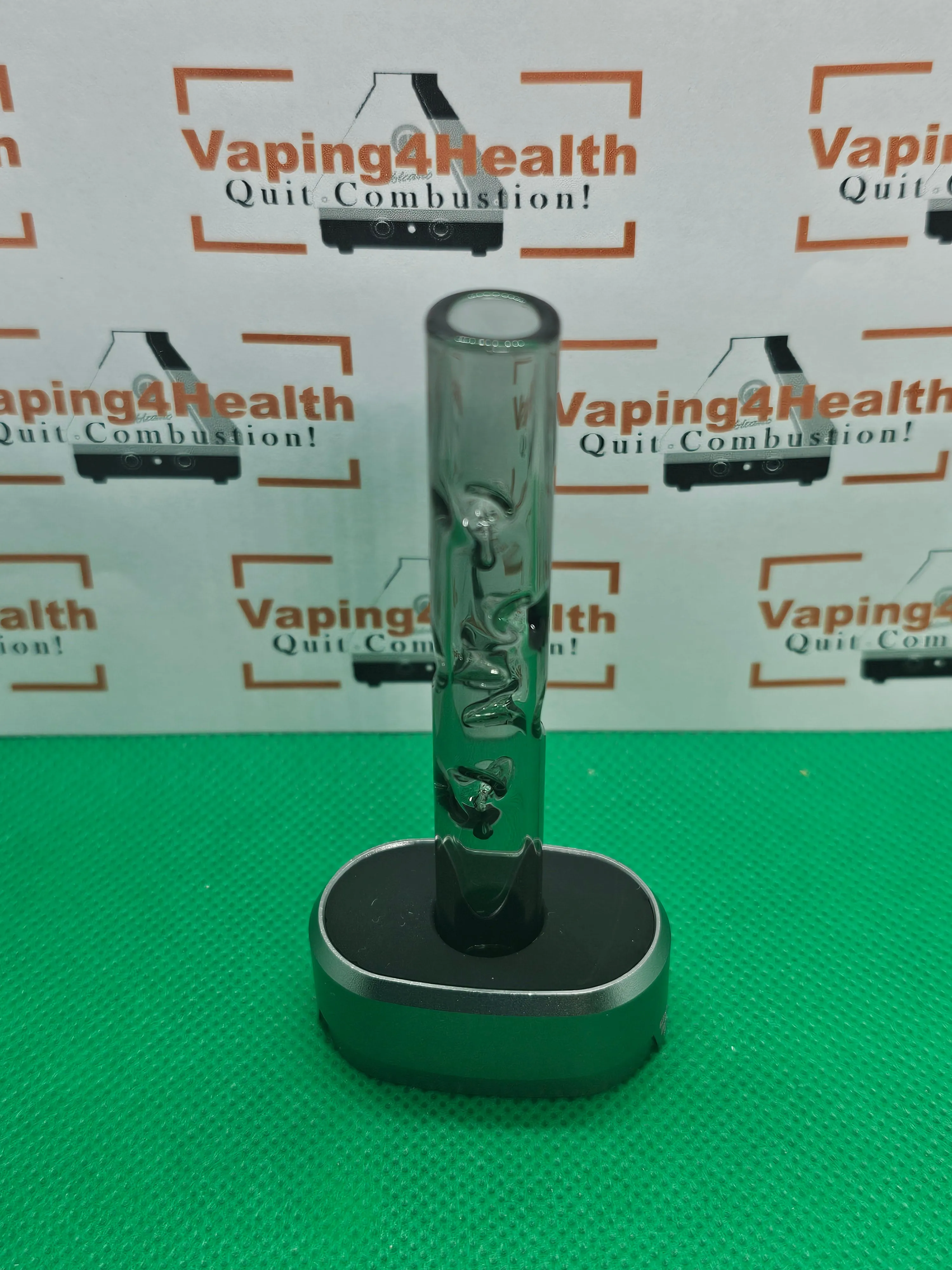 XLux Roffu 3D Cooling Stem