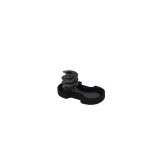XLux Roffu Cooling Spiral Insert