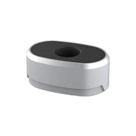 XLUX ROFFU X HERO LIMITED EDITION adapter